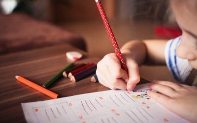 El test de ortografía de Facebook que demuestra que no todos sabemos escribir con corrección