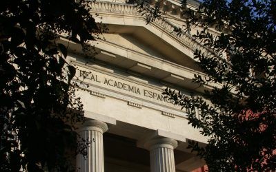 La RAE contará con nuevo director el 13 de diciembre