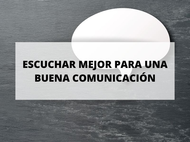 portada comunicacion