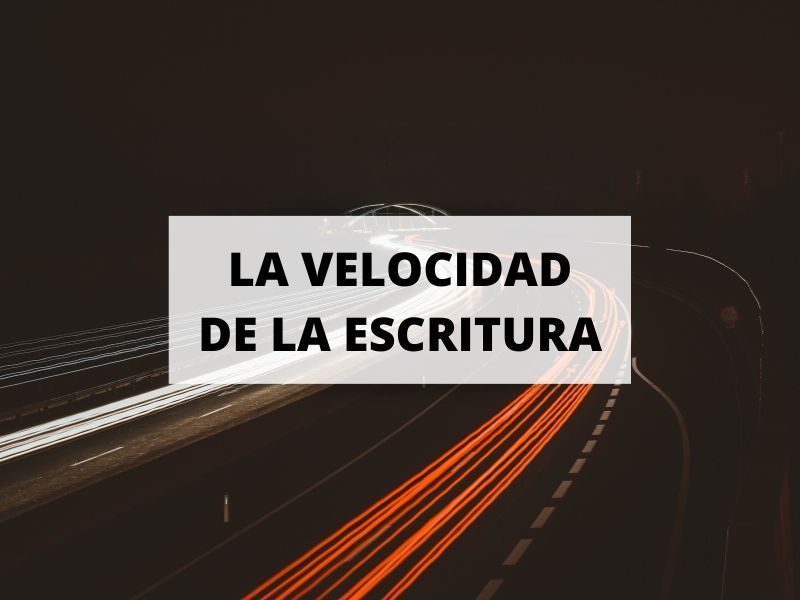 portada-velocidad-escritura