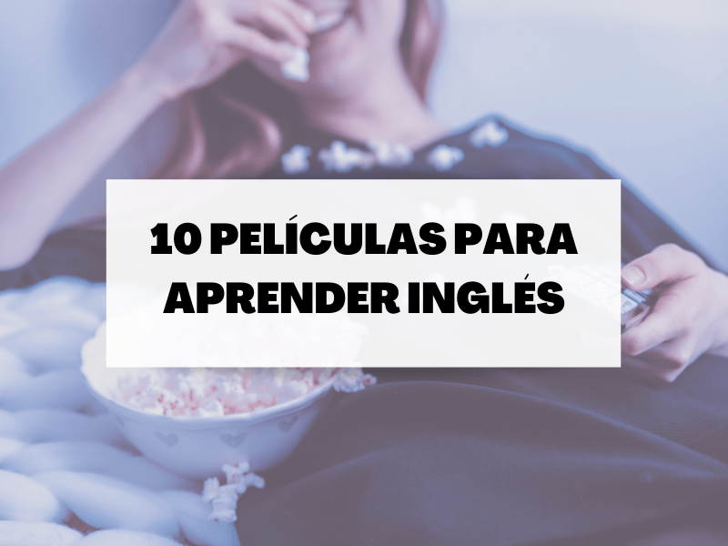 portada-peliculas-ingles