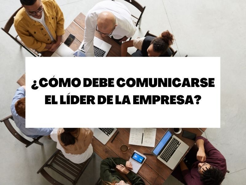 portada-comunicacion-empresa