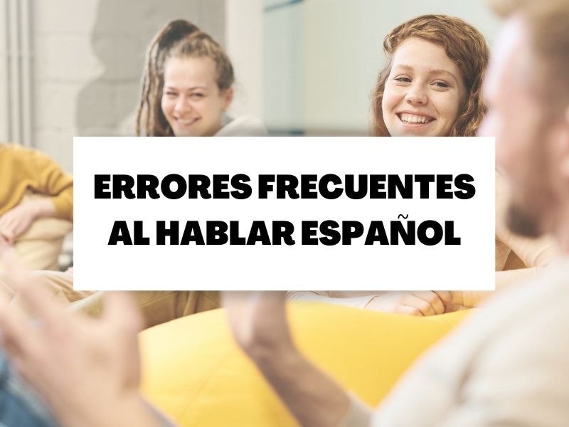 portada-errores-hablar-español