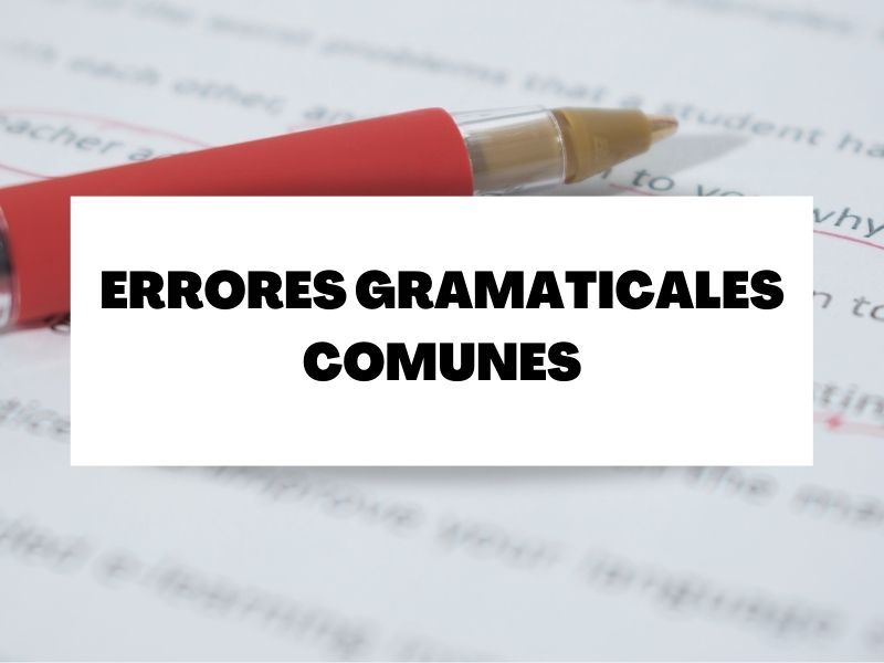 portada-errores-gramaticales